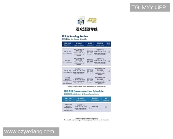 上海网球队在网球节奏排名中创下历史新高引发广泛关注与热议 上海网球队在网球节奏排名中创下历史新高引发广泛关注与热议