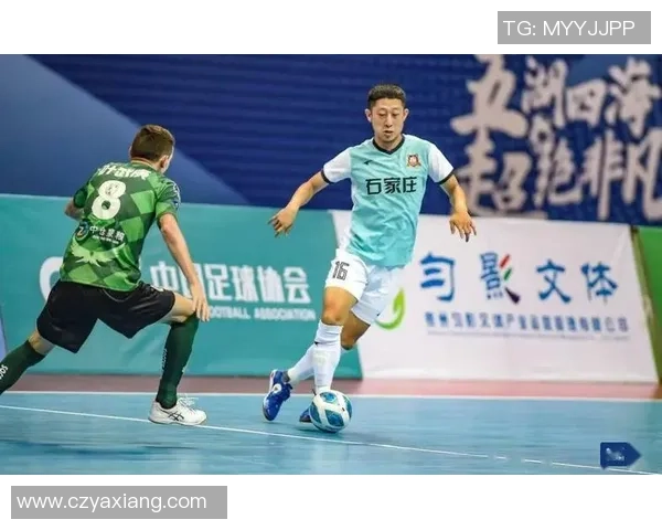 上海羽毛球队在邀请赛中以93分稳居积分榜首位