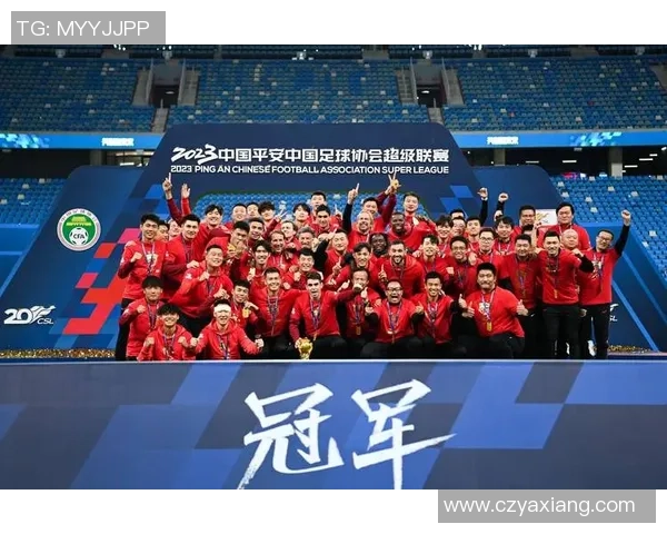 2023年足球明星齐聚中国引发球迷热潮与期待盛况