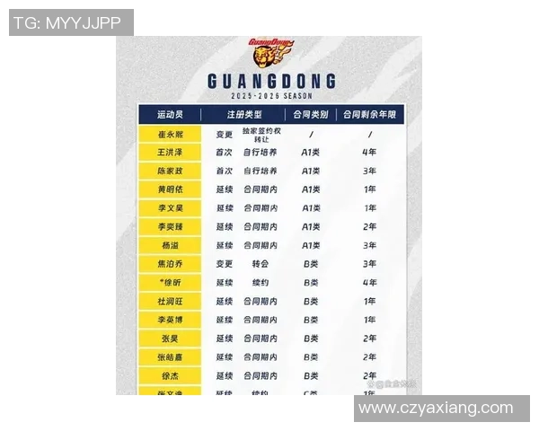 上海篮球队在篮球配合排行榜中荣登第十名展现团队实力与默契