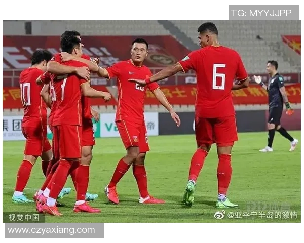 上海足球队意识提升显著创新高引领国内足球发展新趋势