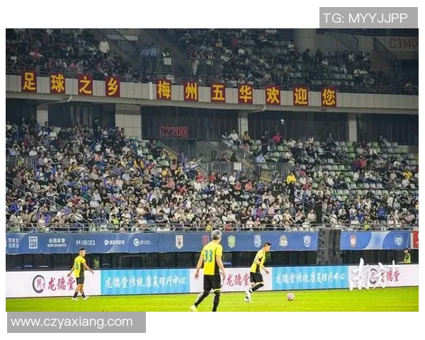 全球足球明星同框合影高清盛宴展现足坛魅力与友谊的瞬间