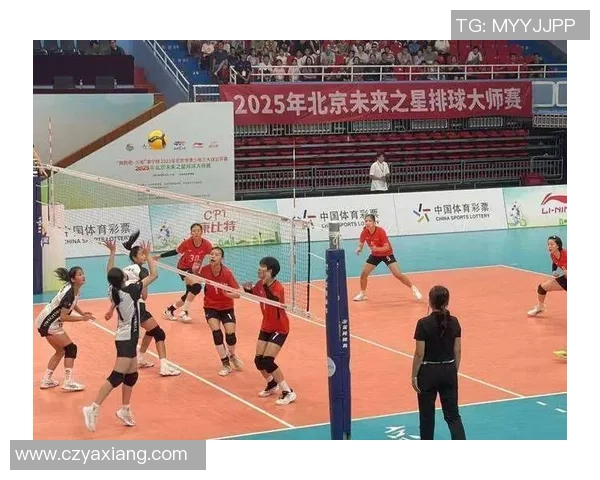 北京排球队在精英赛中的比赛经验与表现分析