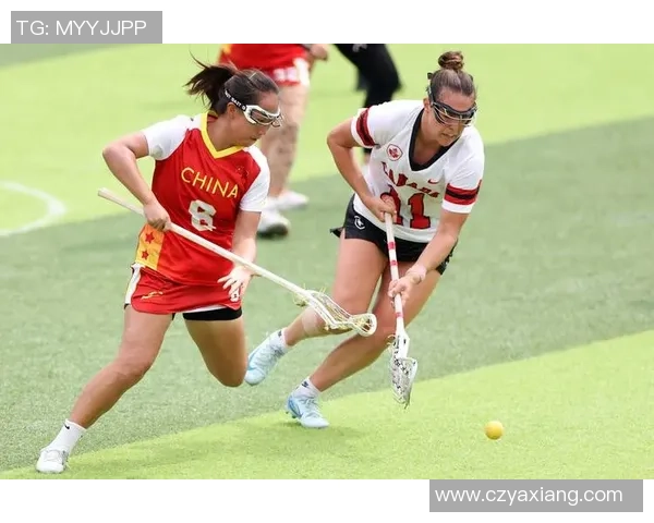 南京网球队在全国网球速度排行榜中荣登第八名展现实力与潜力 南京网球队在全国网球速度排行榜中荣登第八名展现实力与潜力