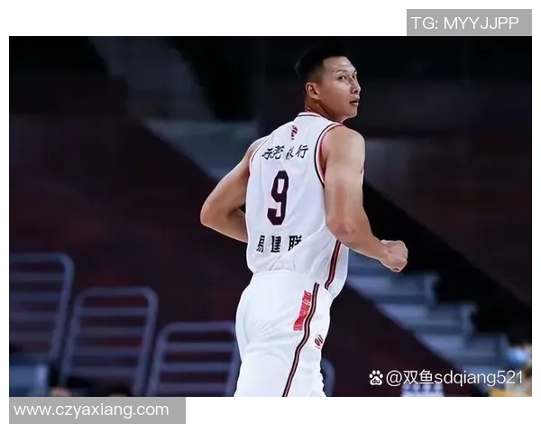 南京羽毛球队创历史新高状态排名引发广泛关注与热议