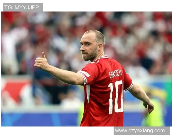 丹麦足球传奇人物回顾与成就分析探讨 丹麦足球传奇人物回顾与成就分析探讨