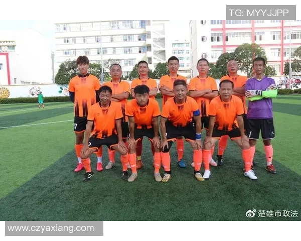 北京篮球队的成长之路：从默默无闻到辉煌成就的纪实故事