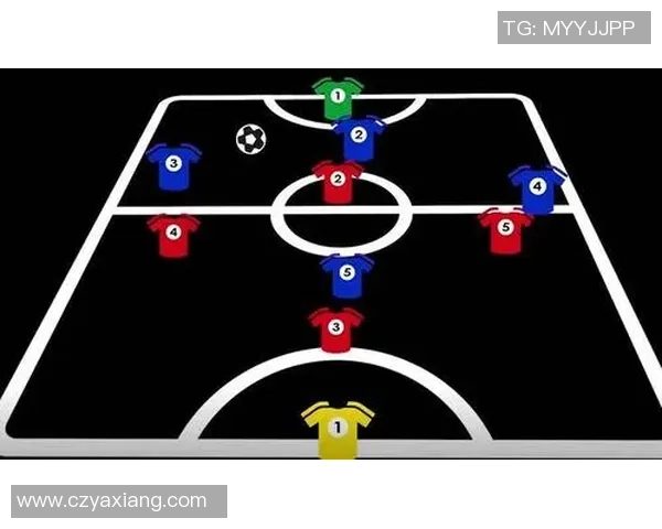 北京足球队区域防守创新策略解析与战术演变探讨