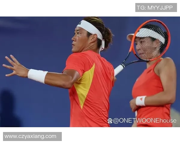 冠军赛点评：南京网球队的实力表现