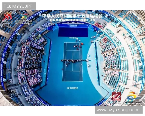 北京网球队的蜕变与成长全运会特别报道探寻背后的故事与未来发展