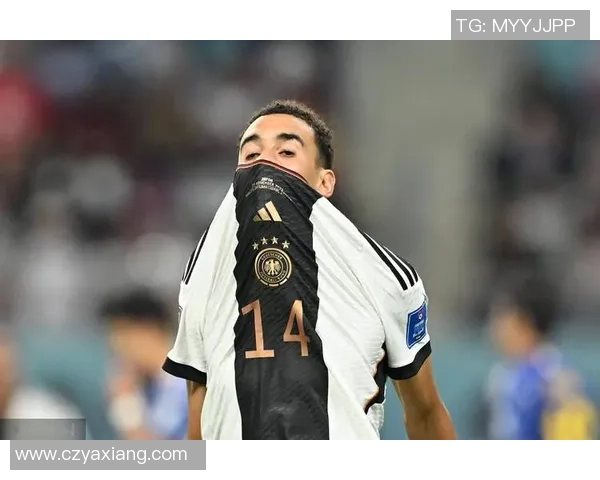 今日推荐日本足球明星助力球队争夺荣誉与梦想的精彩表现