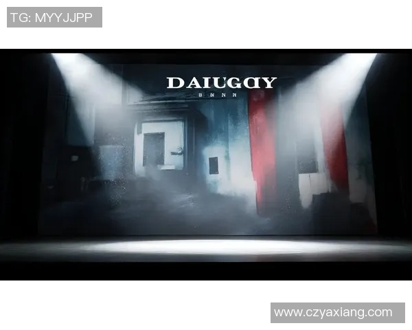 低调生活的足球明星们如何在聚光灯下保持真实自我 低调生活的足球明星们如何在聚光灯下保持真实自我