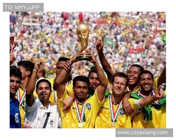 哈兰佛足球明星的传奇故事与辉煌成就揭秘