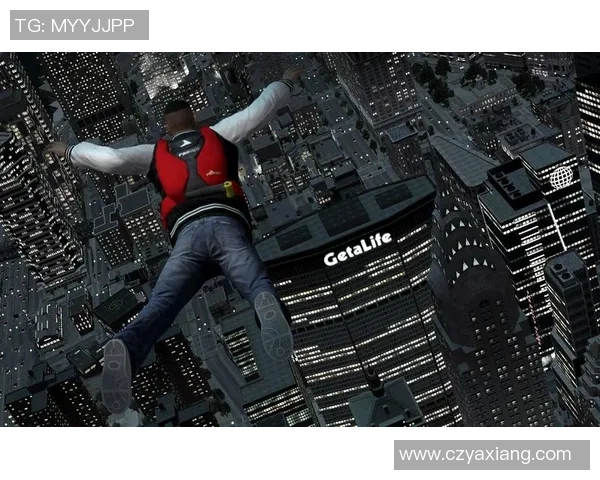 在GTA世界中与足球明星共舞的奇幻冒险之旅 在GTA世界中与足球明星共舞的奇幻冒险之旅