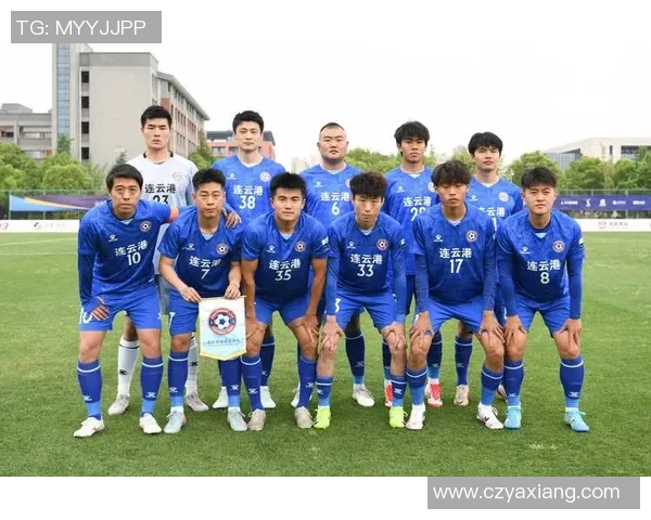 南京足球队荣登全国足球意识排行榜第二名引发热议