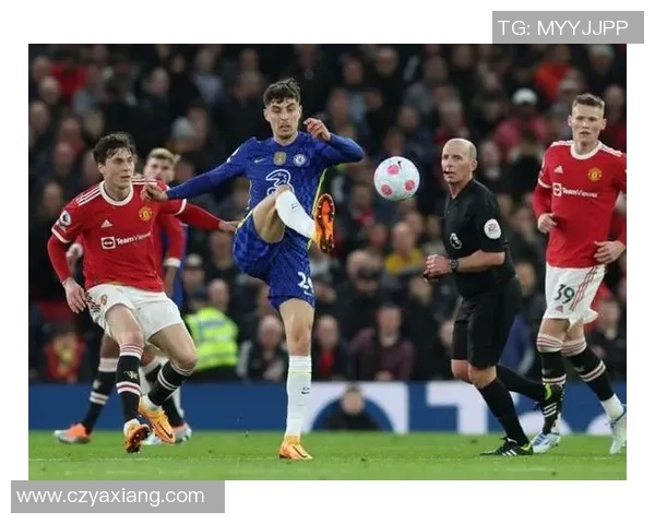 古代足球明星的名字与现代球星的对比探讨