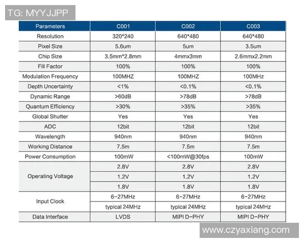 赛后分析：武汉羽毛球队与西安羽毛球队心理素质对比探讨