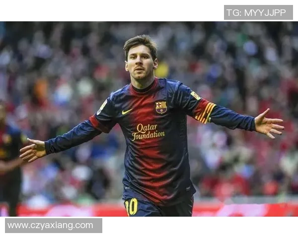 足球明星全景大图欣赏展现绿茵场上的风采与荣耀 足球明星全景大图欣赏展现绿茵场上的风采与荣耀