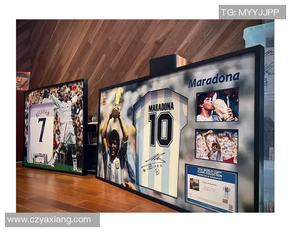 足球明星如何选择合适的球衣号码对职业生涯的影响分析 足球明星如何选择合适的球衣号码对职业生涯的影响分析