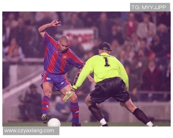 足球明星品质最差的那些人究竟是谁他们的行为让球迷失望的原因分析