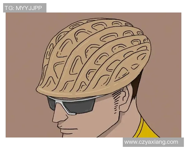 足球明星手绘动漫头像创意设计分享与灵感启发