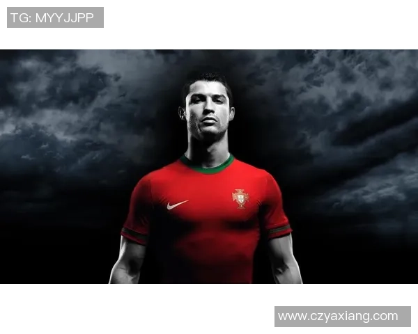 足球明星的奋斗历程与荣耀时刻简述