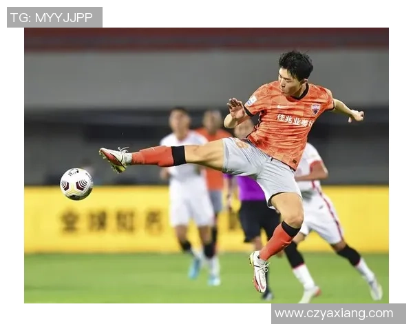 上海足球队战术创新引领潮流成就新高峰