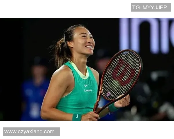 上海网球队中路突破的战术解析与未来展望