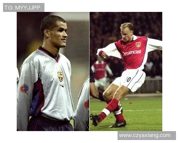 全球最受欢迎的足球明星盘点谁是当今足坛的超级巨星