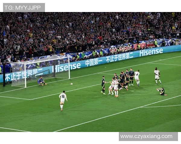 中国广告界足球明星的崛起与影响力分析