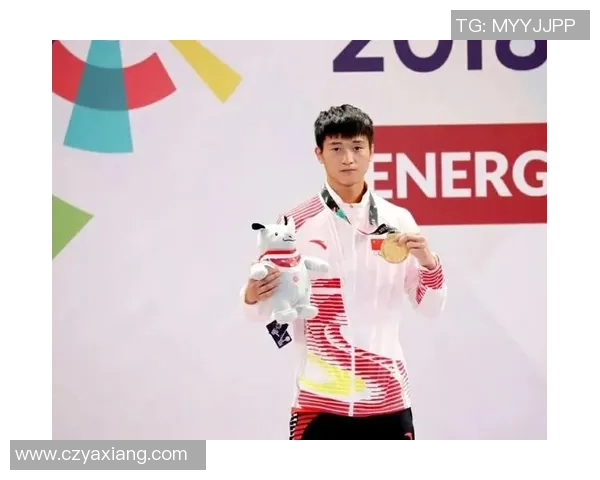 亚运会特别报道：西安足球队如何在挑战中崛起与成长的励志故事