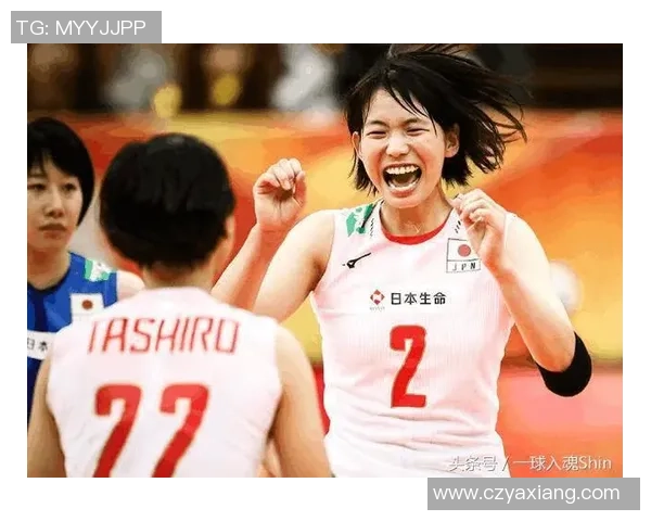 南京排球队心理素质引发热议球迷与专家观点交锋