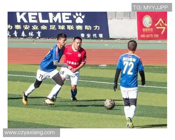 南京足球队荣登全国足球团队协作排行榜第五名展现团队精神与实力