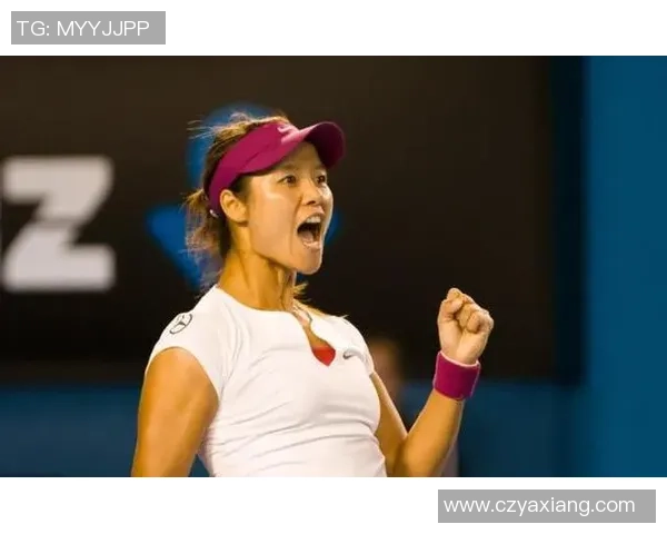 南京网球队的崛起之路：从青涩到大满贯的奋斗历程