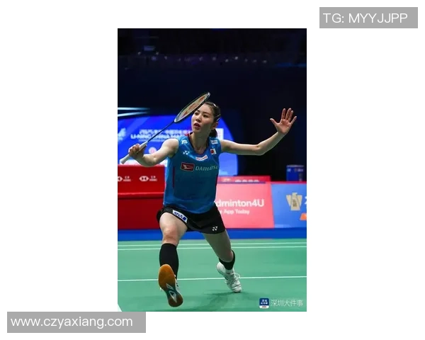 广州羽毛球队在全国羽毛球状态排行榜中荣登第七名展现出强劲实力与潜力