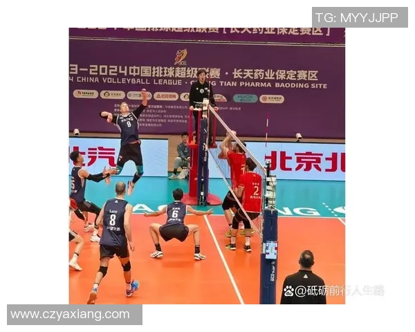 成都排球队与广州排球队技术对决赛后分析与总结 成都排球队与广州排球队技术对决赛后分析与总结