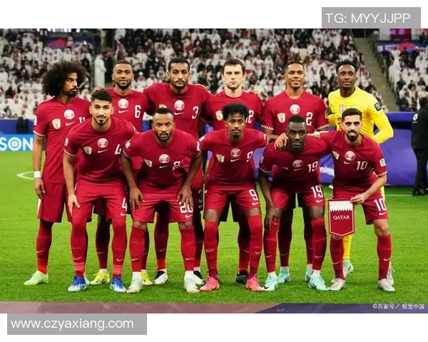 成都足球队近期状态分析与表现评估:数据背后的故事与趋势探讨 成都足球队近期状态分析与表现评估:数据背后的故事与趋势探讨