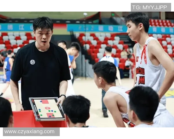 杭州篮球队在灵活性排行榜中荣登第九名展现出色竞技实力与团队配合