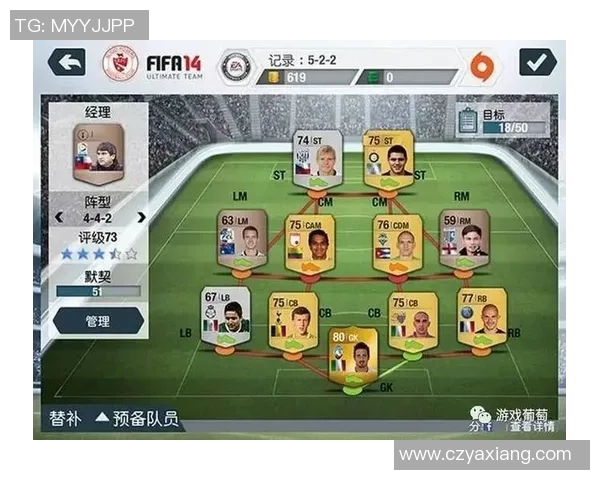 杭州足球队与广州足球队赛后战术分析与复盘探讨 杭州足球队与广州足球队赛后战术分析与复盘探讨