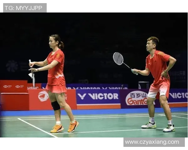 武汉羽毛球队灵活性探讨:如何在竞争中保持优势与创新 武汉羽毛球队灵活性探讨:如何在竞争中保持优势与创新