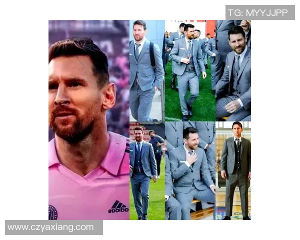 济南迎来足球巨星哪位明星将在这座城市闪耀登场