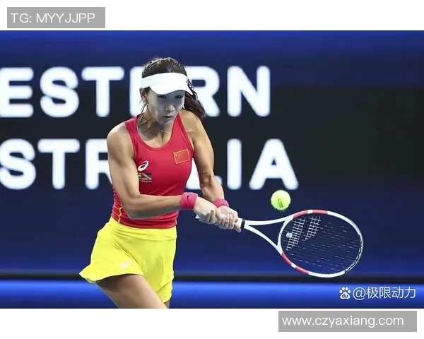 深圳网球队在联合会杯积分榜中以73分稳居第一名展现强劲实力