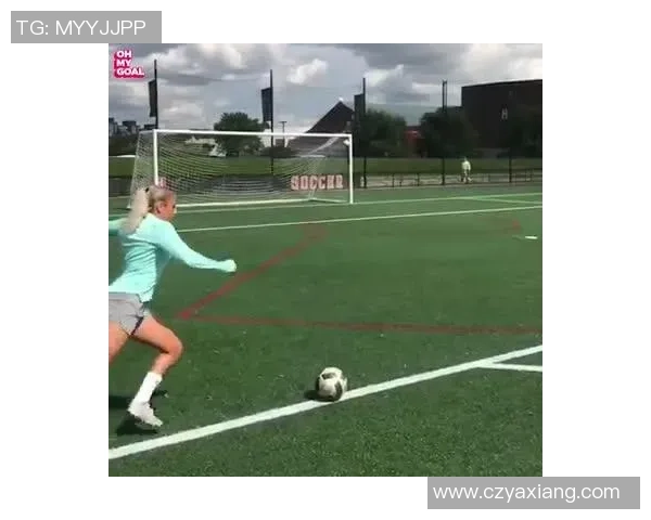 深圳足球队的崛起之路：从默默无闻到大满贯的辉煌成就