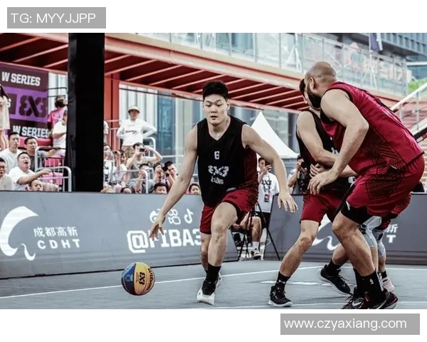 西安篮球队在大师赛中的技术表现分析与总结 西安篮球队在大师赛中的技术表现分析与总结