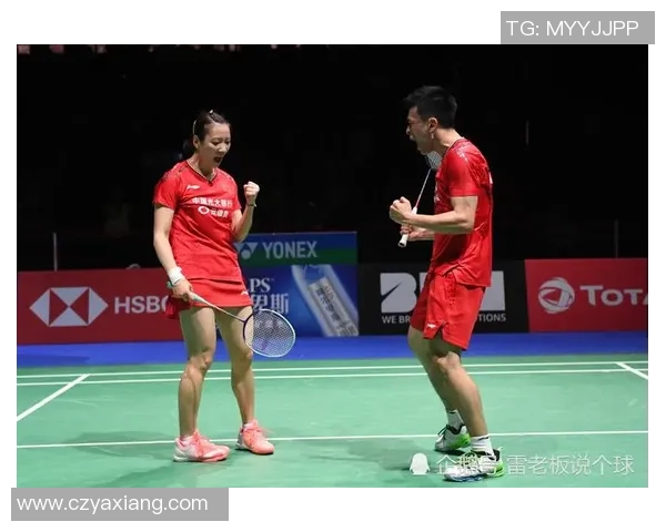 赛后分析:上海羽毛球队与南京羽毛球队的战术对决与启示 赛后分析:上海羽毛球队与南京羽毛球队的战术对决与启示