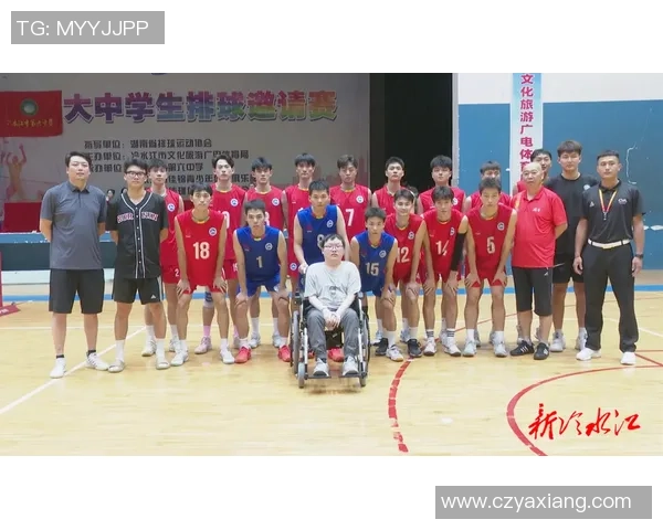 西安羽毛球队的崛起之路:从默默无闻到世界锦标赛舞台的辉煌历程 西安羽毛球队的崛起之路:从默默无闻到世界锦标赛舞台的辉煌历程