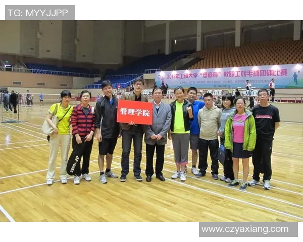 赛后复盘:成都羽毛球队vs武汉羽毛球队的节奏 赛后复盘:成都羽毛球队vs武汉羽毛球队的节奏