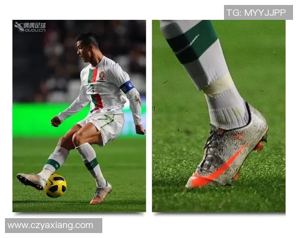 足球明星亲授鞋子制作技巧让你也能拥有独一无二的个性球鞋 足球明星亲授鞋子制作技巧让你也能拥有独一无二的个性球鞋