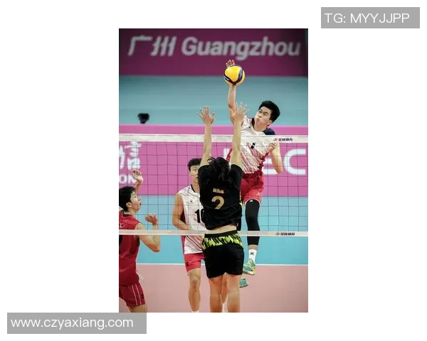 重庆排球队在全国排球耐力排行榜中荣登第五名展现强大实力与潜力 重庆排球队在全国排球耐力排行榜中荣登第五名展现强大实力与潜力