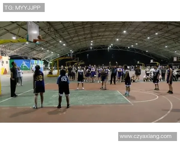 足球明星魅力无限精彩瞬间海报展示尽显运动激情与风采